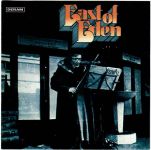 East Of Eden - Snafu - 10145