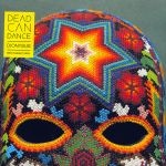 Dead Can Dance - Dionysus - 10149