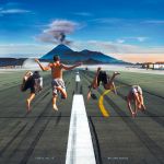 People Like Us - Welcome Abroad - 10156