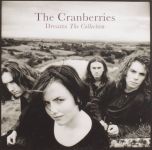 The Cranberries - Dreams - 10162