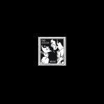 Mad Season - Above - 10166