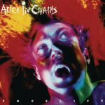 Alice in Chains - Facelift - 10170
