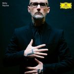 Moby - Reprise - 10175