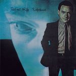 Robert Fripp - Exposure - 10183