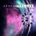 Hans Zimmer - Interstellar (Original Motion Picture Soundtrack) - 10182