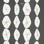 Master Oogway - Earth And Other Worlds - 10191