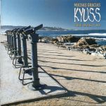 Kyuss - Muchas Gracias: The Best Of Kyuss - 10193