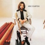 Eric Clapton - Eric Clapton - 10208