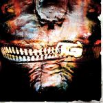 Slipknot - Vol. 3: The Subliminal Verses - 10214