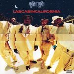Pharcyde - Labcabincalifornia - 10245