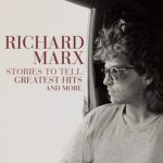 Richard Marx - Stories To Tell - 10263
