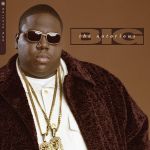 Notorious B.I.G. - Now Playing - 10302