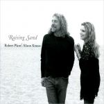 Robert Plant,Alison Krauss - Raising Sand - 10303