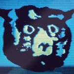 R.E.M. - Monster - 10341