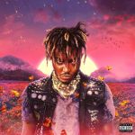 Juice Wrld - Legends Never Die - 10347