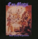 Cro-Mags - Near Death Experience - 10349
