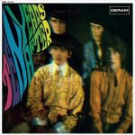 Ten Years After - Ten Years After - 10353