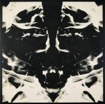 Mott The Hoople - Mad Shadows - 10357