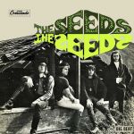The Seeds - The Seeds - 10367