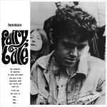 Donovan - Fairytale - 10373