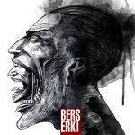 Berserk! - Berserk! - 10380