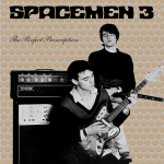 Spacemen 3 - The Perfect Prescription - 10382
