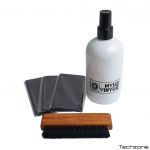 Набір Для Догляду За Вініловими Платівками - 10391