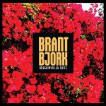 Brant Bjork - Bougainvillea Suite - 10415