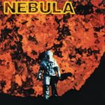Nebula - Let It Burn - 10416