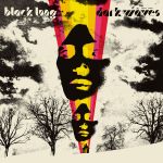 Black Lung - Dark Waves - 10417