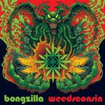 Bongzilla - Weedsconsin - 10419