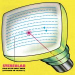 Stereolab - Pulse Of The Early Brain (Switched On Volume 5) - 10422