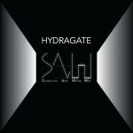 S.A.W. - Hydragate - 10431