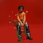 D4vd - Petals To Thorns - 10434