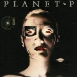 Planet P Project - Planet P Project - 10441