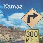 Namaz - 300 M.P.H. - 10444