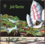 Jade Warrior - Jade Warrior - 10458