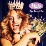 Hole - Live Through This - 10460