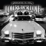 Various - Dedicated to You: Lowrider Love - 10466