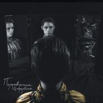 Циферблат - Перетворення - 10529