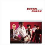 Duran Duran - Duran Duran - 10530