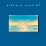 Dire Straits - Communiqué - 10535