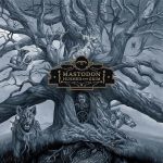 Mastodon - Hushed and Grim - 10546
