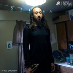 Theo Croker - Star People Nation - 10557