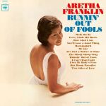 Aretha Franklin - Runnin' Out Of Fools - 10558