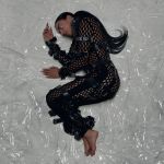 Sevdaliza - The Calling - 10564
