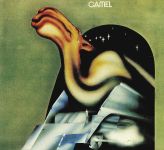 Camel - Camel - 10579