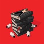 Курган - Бібліотека Квантового Суржику - 10585