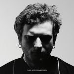 Ship Her Son - Essen - 10609