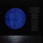 SAULT - Today & Tomorrow - 10610